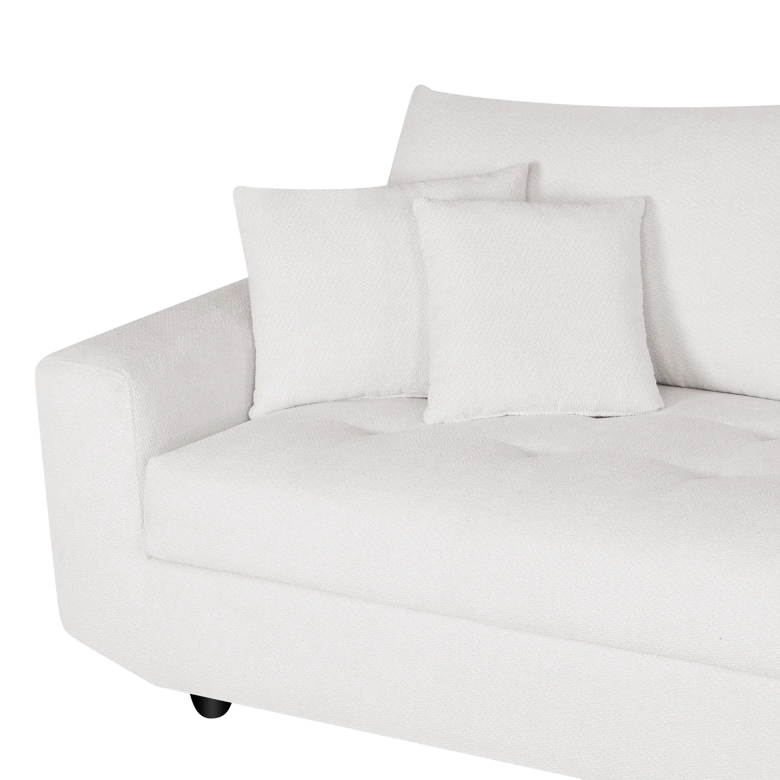 Solace Left Corner Cream Scaled1 United Furniture
