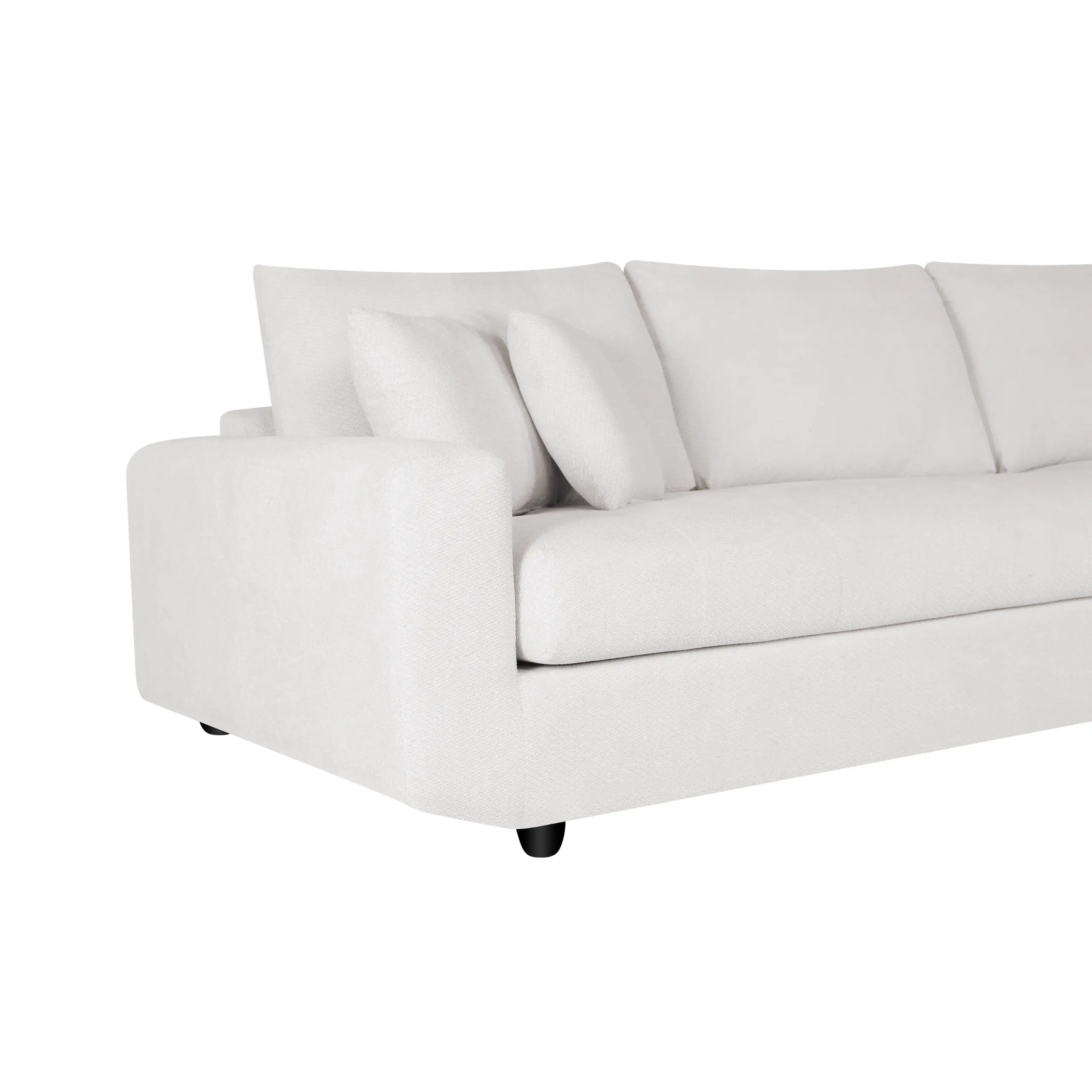 Solace Left Corner Cream Scaled3 United Furniture