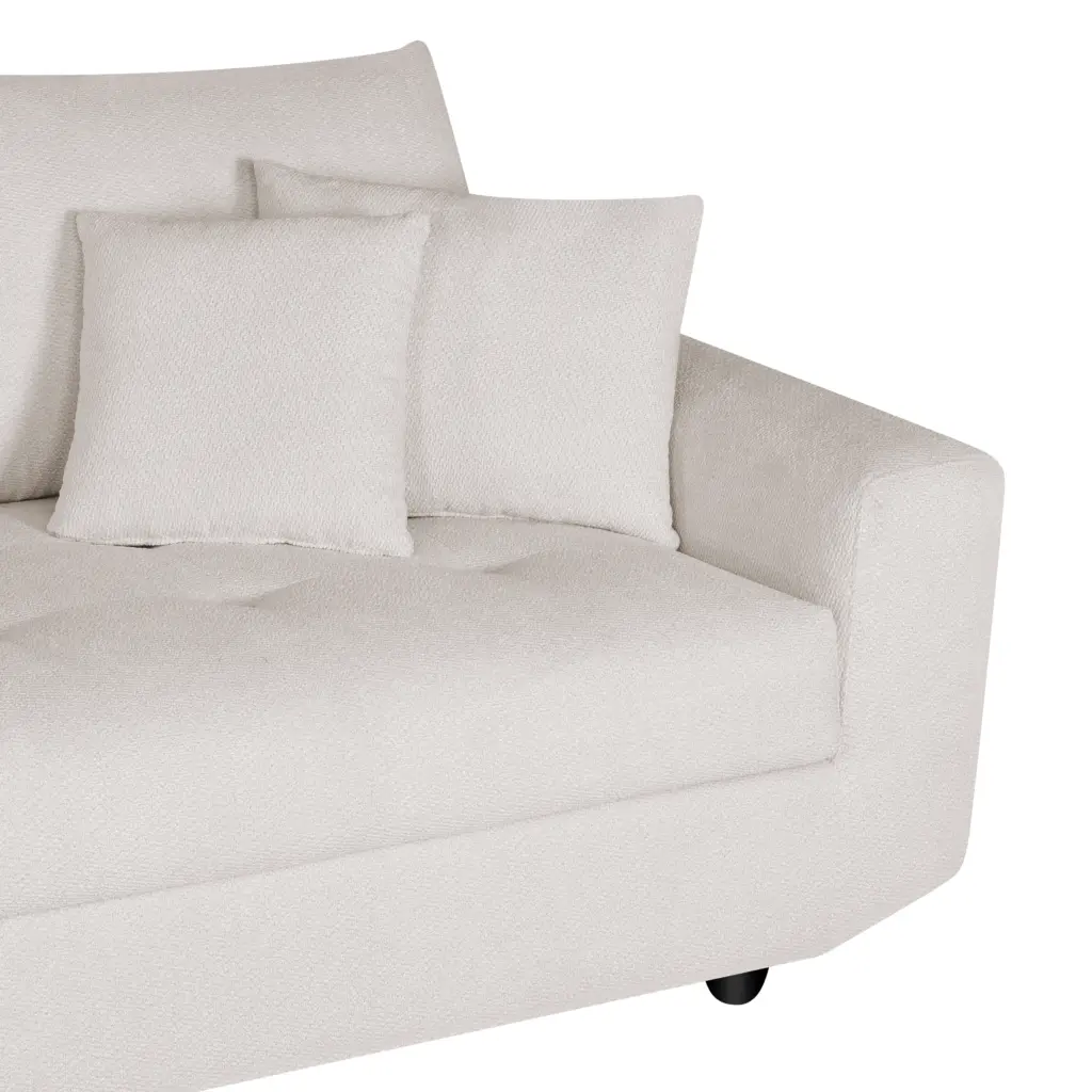 Solace Right Corner Beige Scaled1 United Furniture