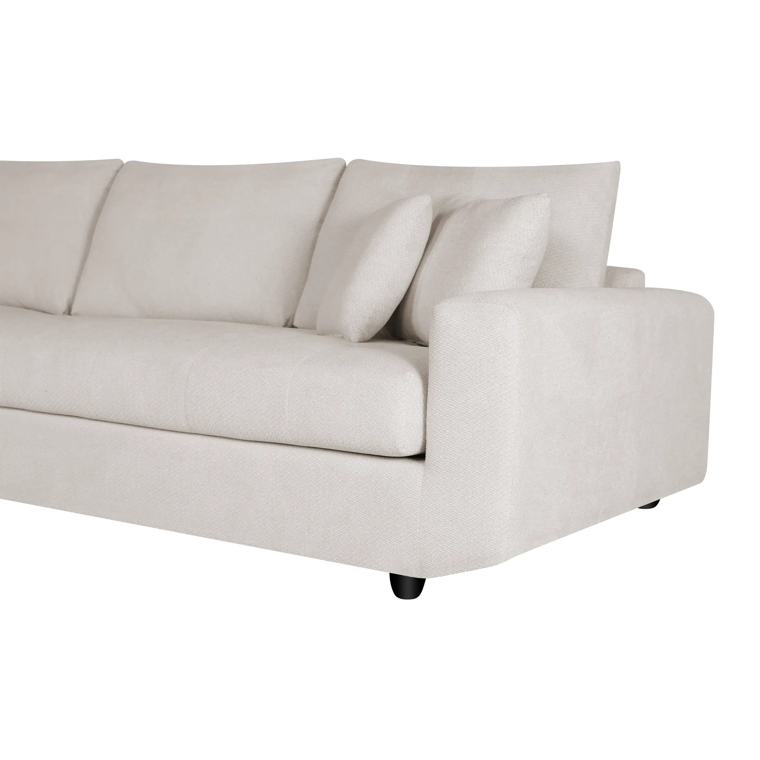 Solace Right Corner Beige Scaled3 United Furniture