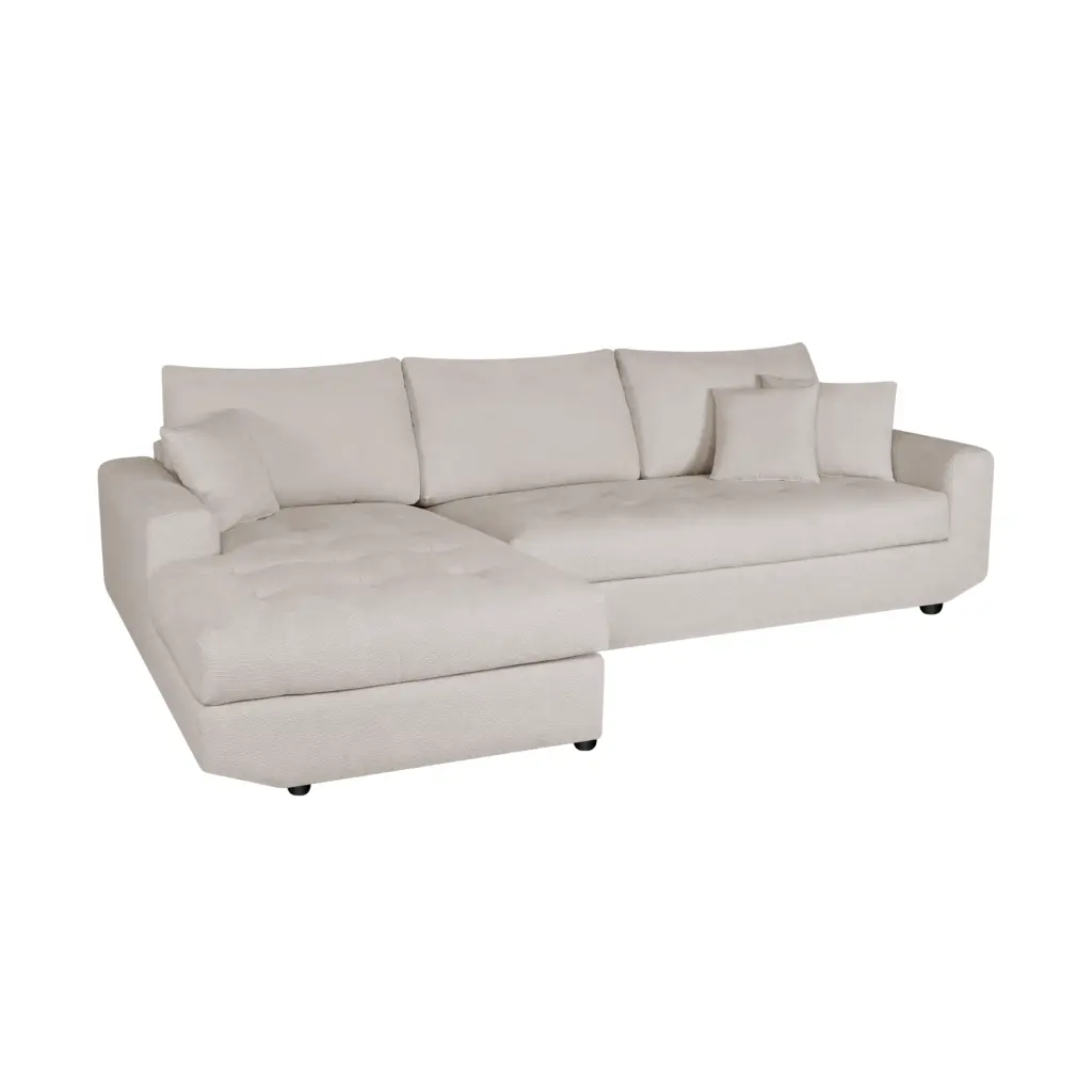 Solace Right Corner Beige Scaled4 United Furniture