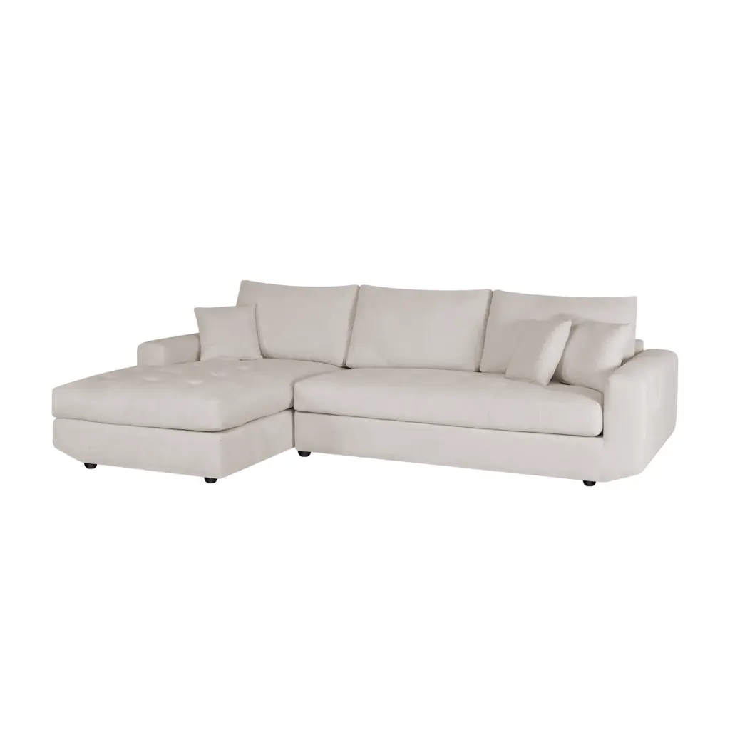Solace Right Corner Beige Scaled5 United Furniture