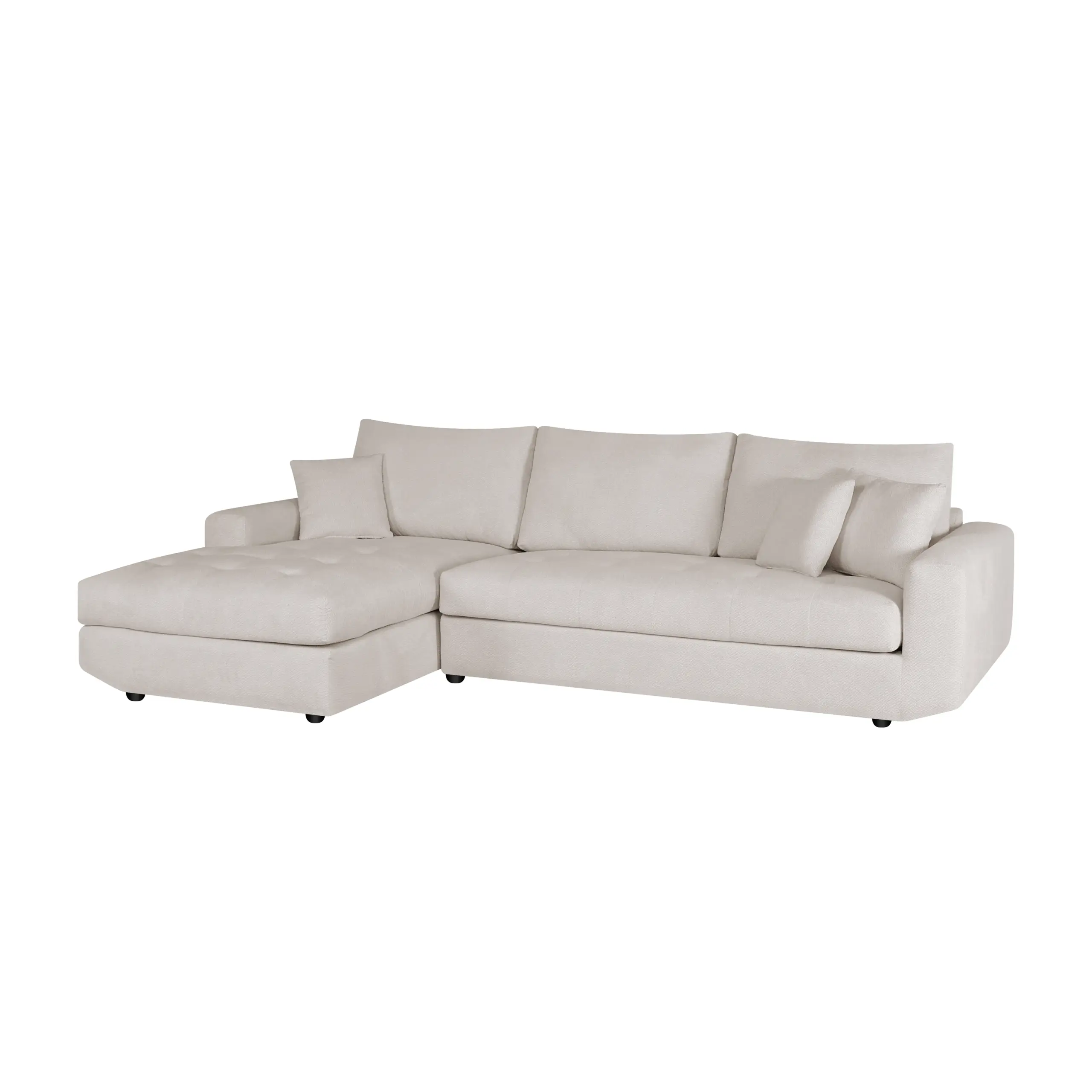 Solace Right Corner Beige Scaled5 United Furniture