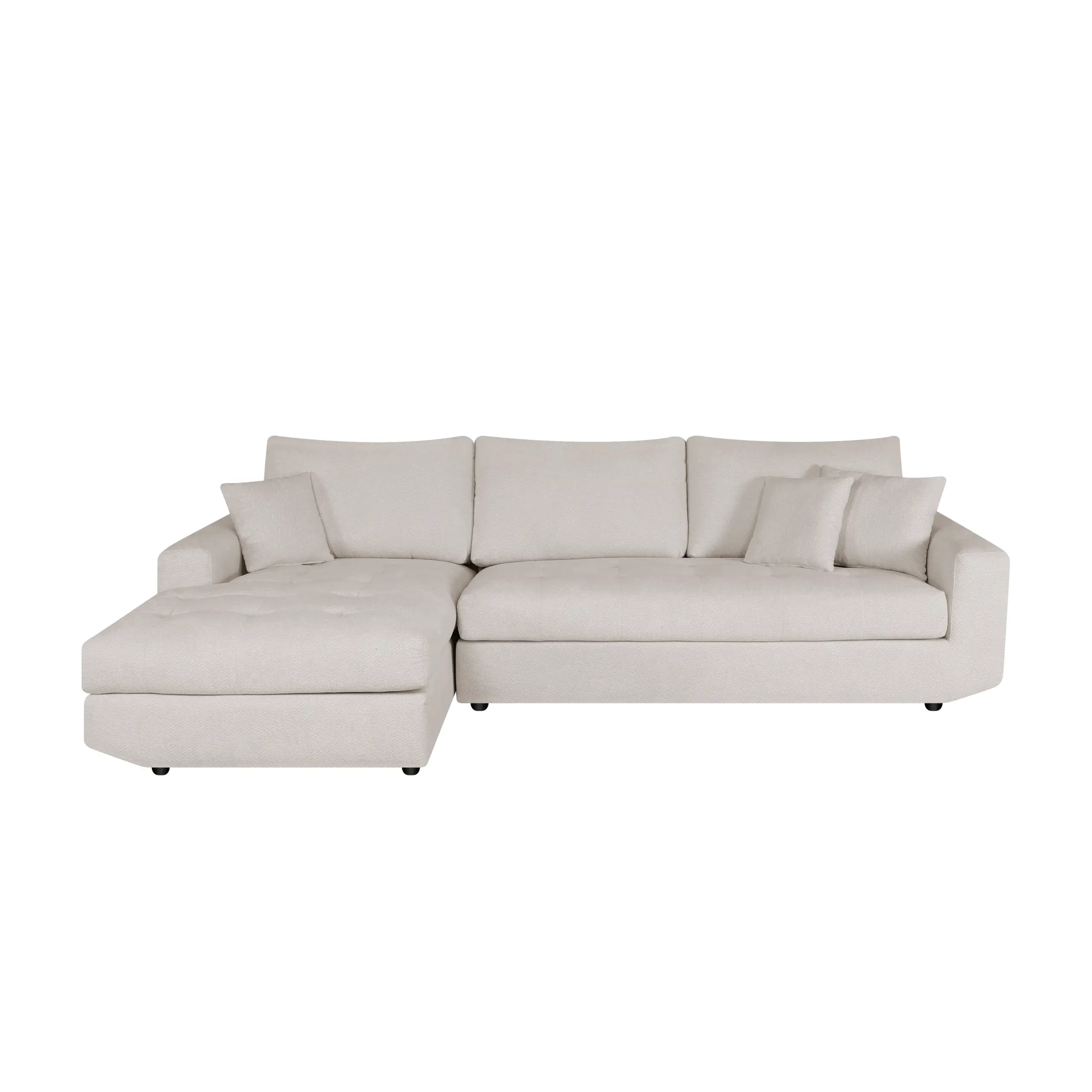 Solace Right Corner Beige Scaled6 United Furniture