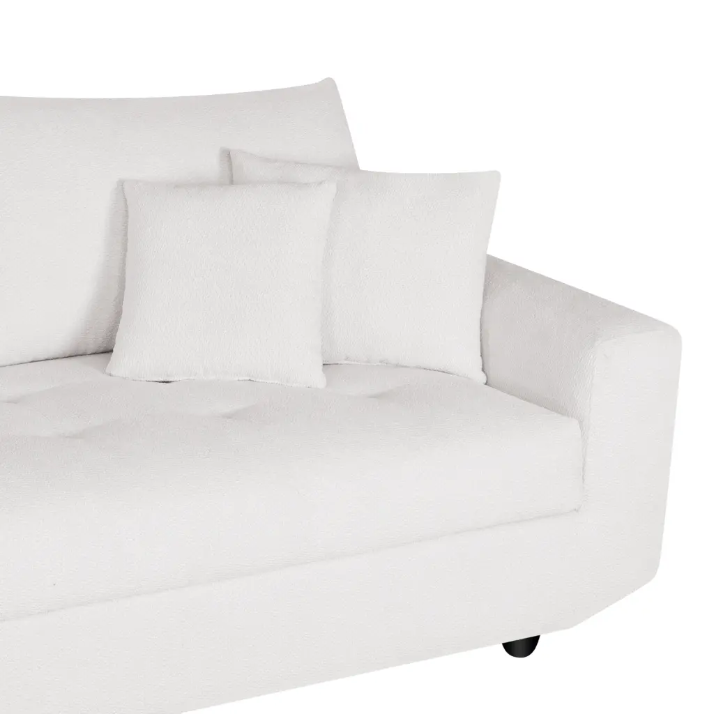 Solace Right Corner Cream Scaled1 United Furniture