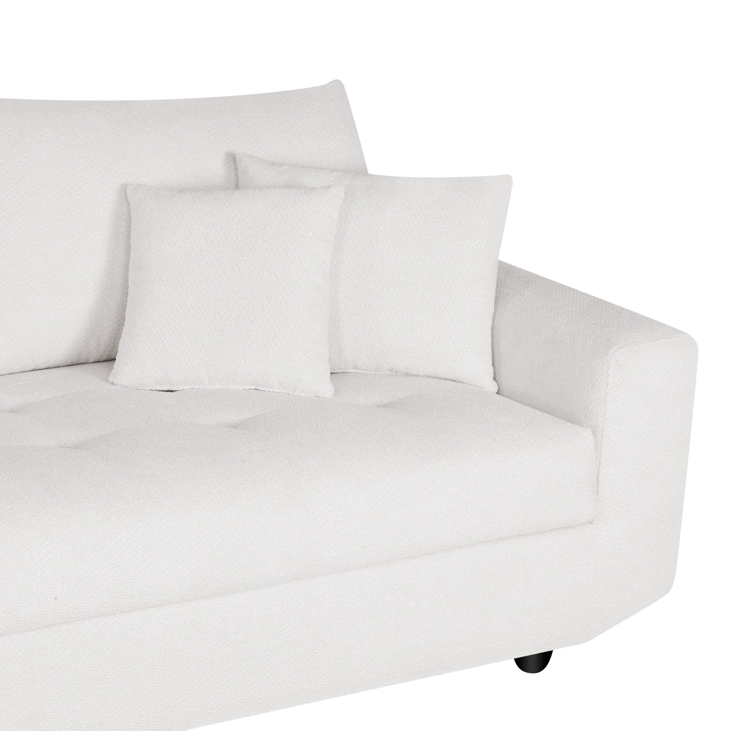 Solace Right Corner Cream Scaled1 United Furniture