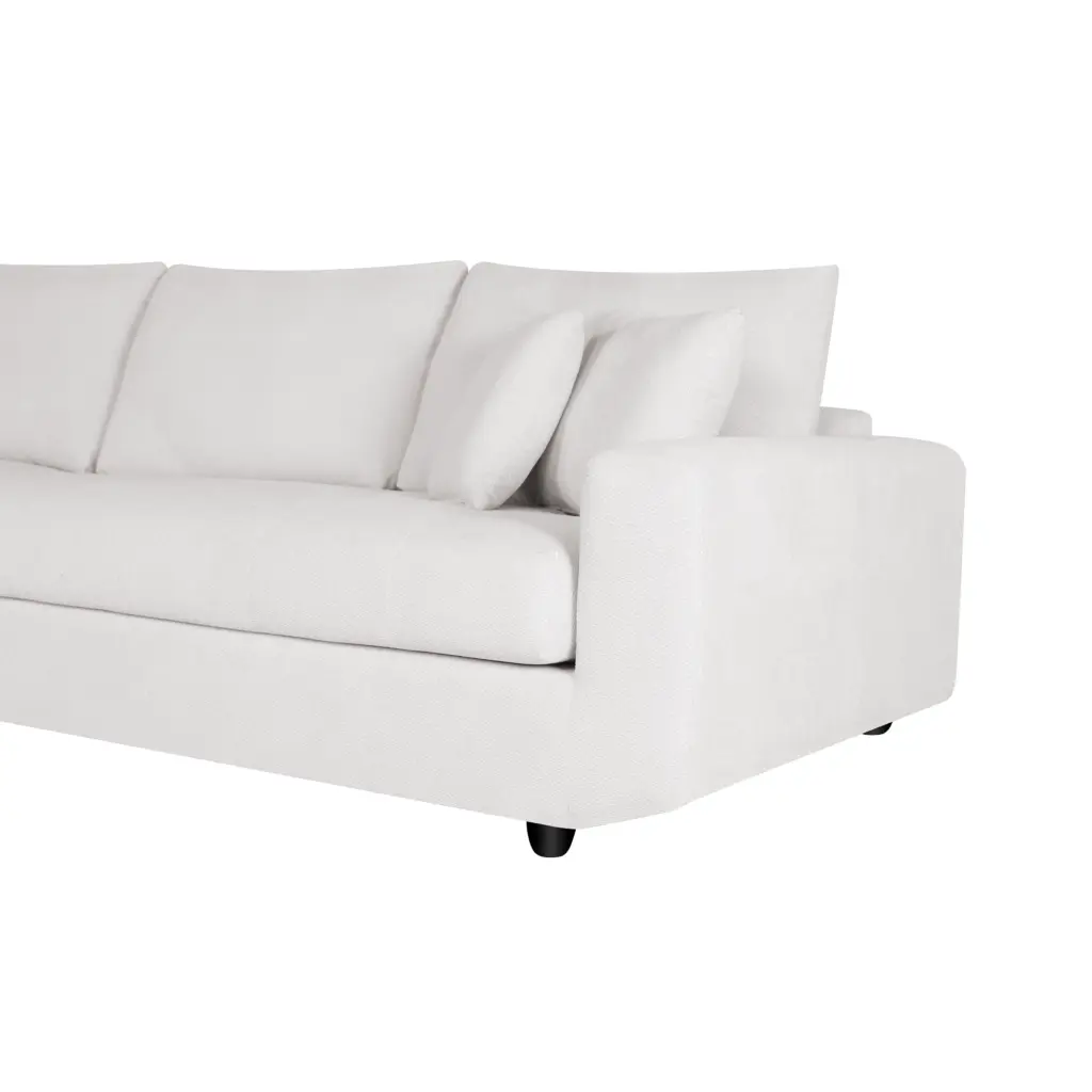 Solace Right Corner Cream Scaled3 United Furniture