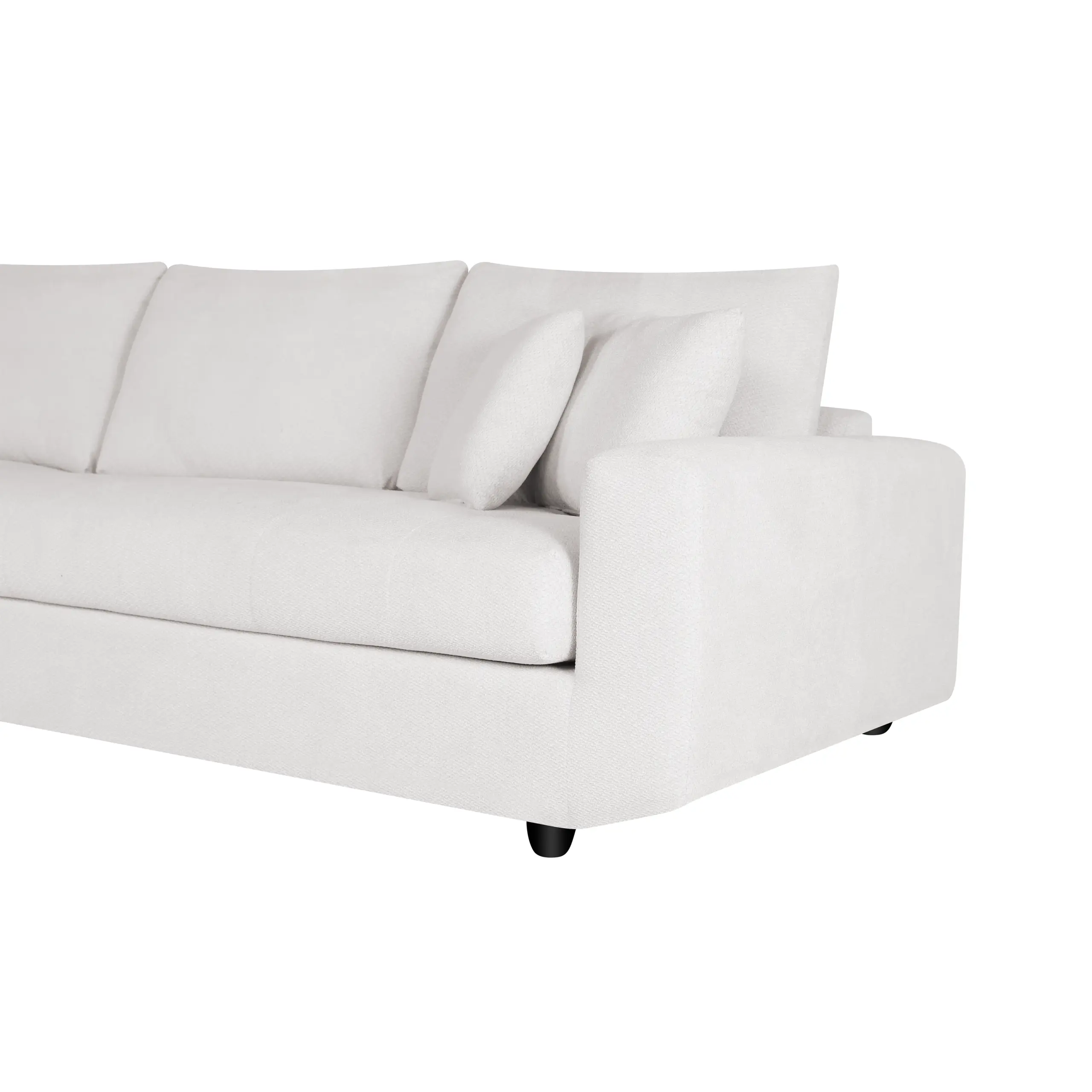 Solace Right Corner Cream Scaled3 United Furniture