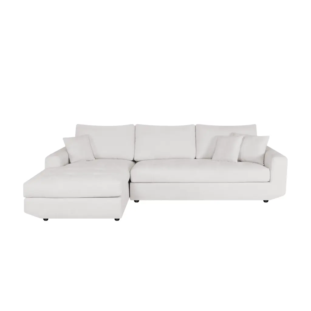 Solace Right Corner Cream Scaled6 United Furniture