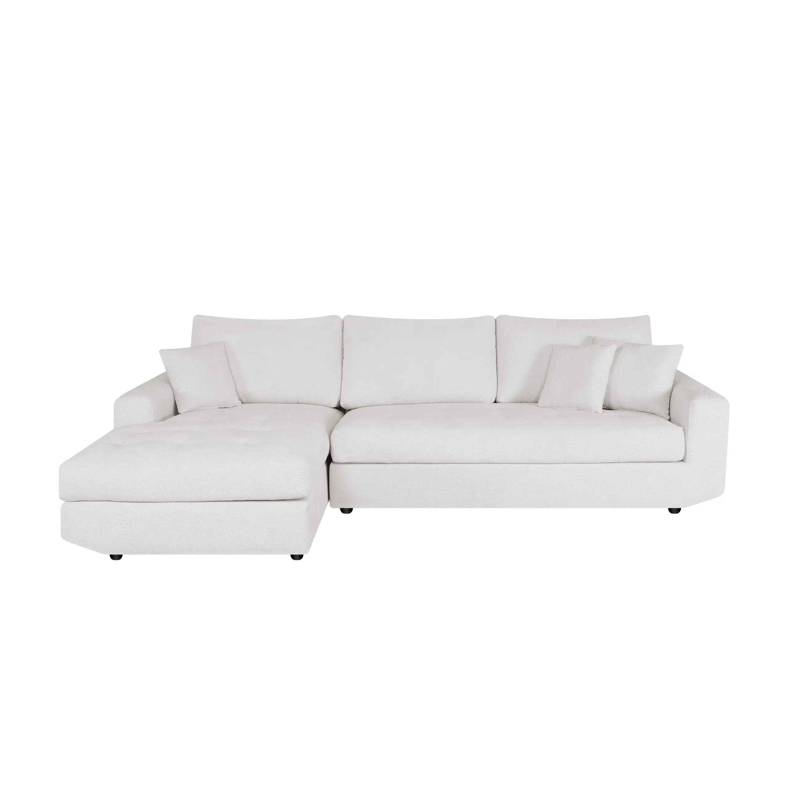 Solace Right Corner Cream Scaled6 United Furniture