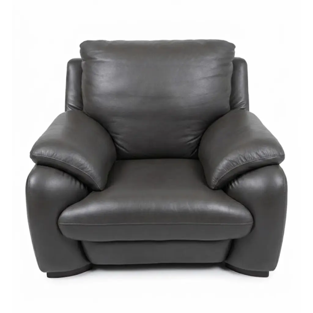 Urano Single Seater Scaled United Furniture