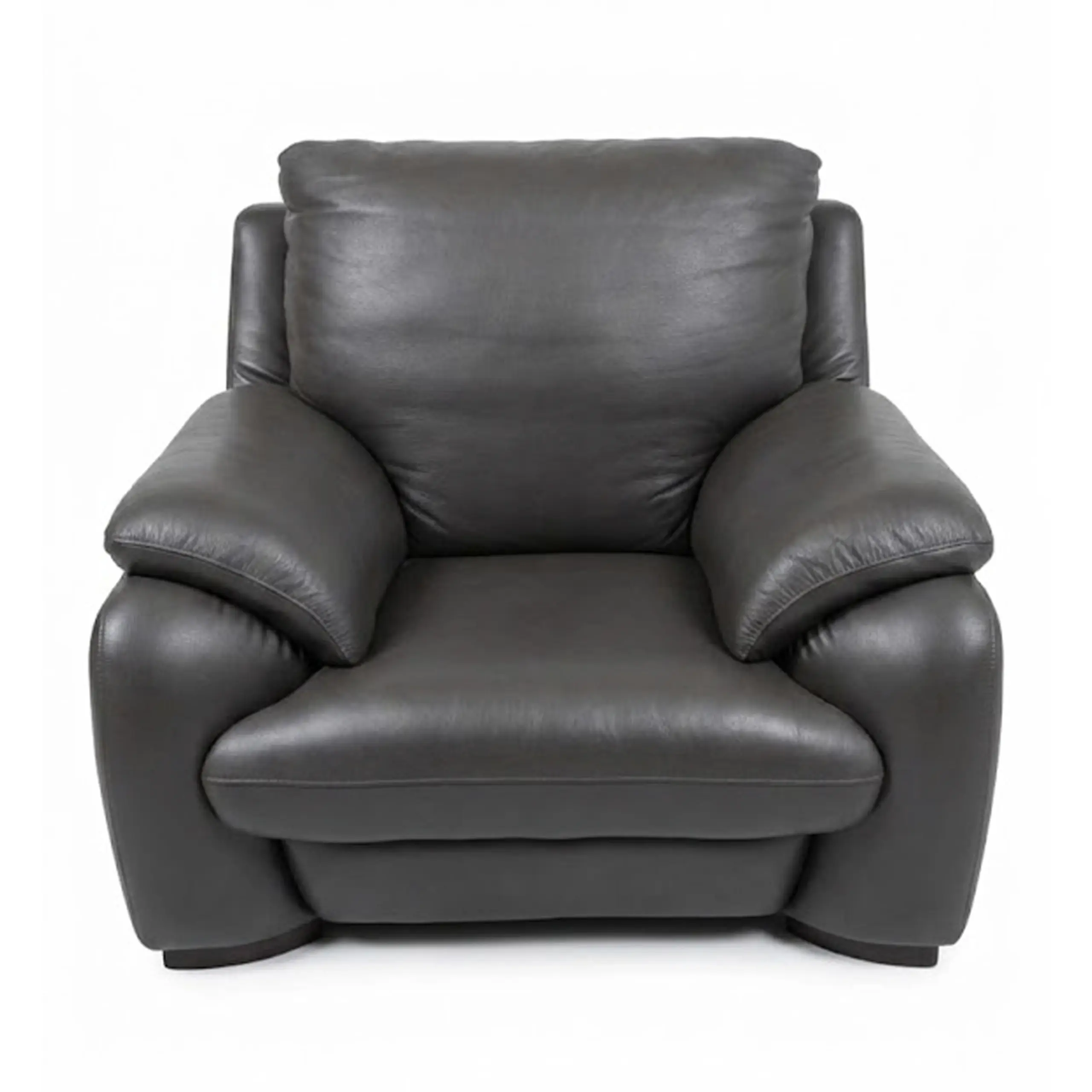 Urano Single Seater Scaled United Furniture