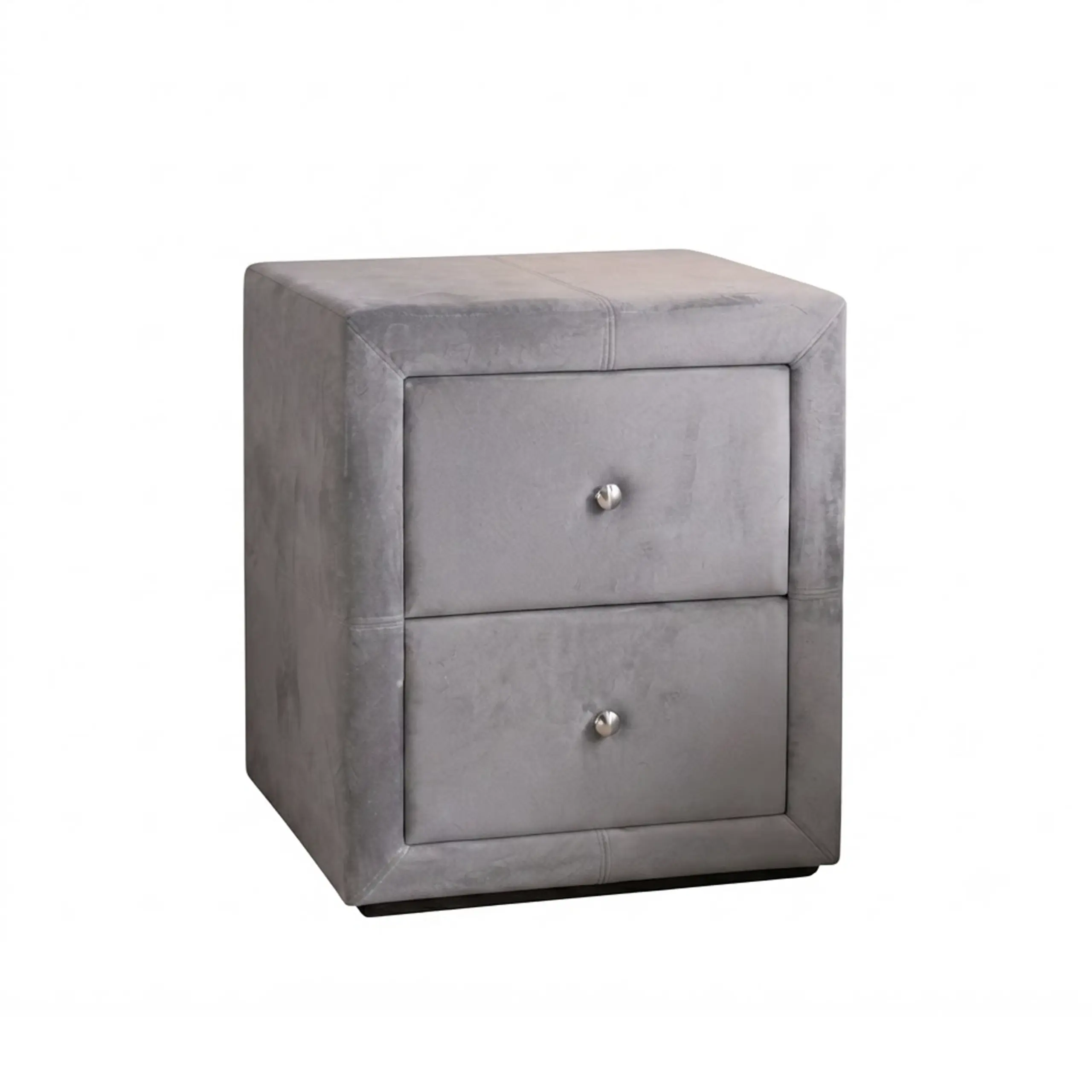 Venezia Night Stand Scaled United Furniture