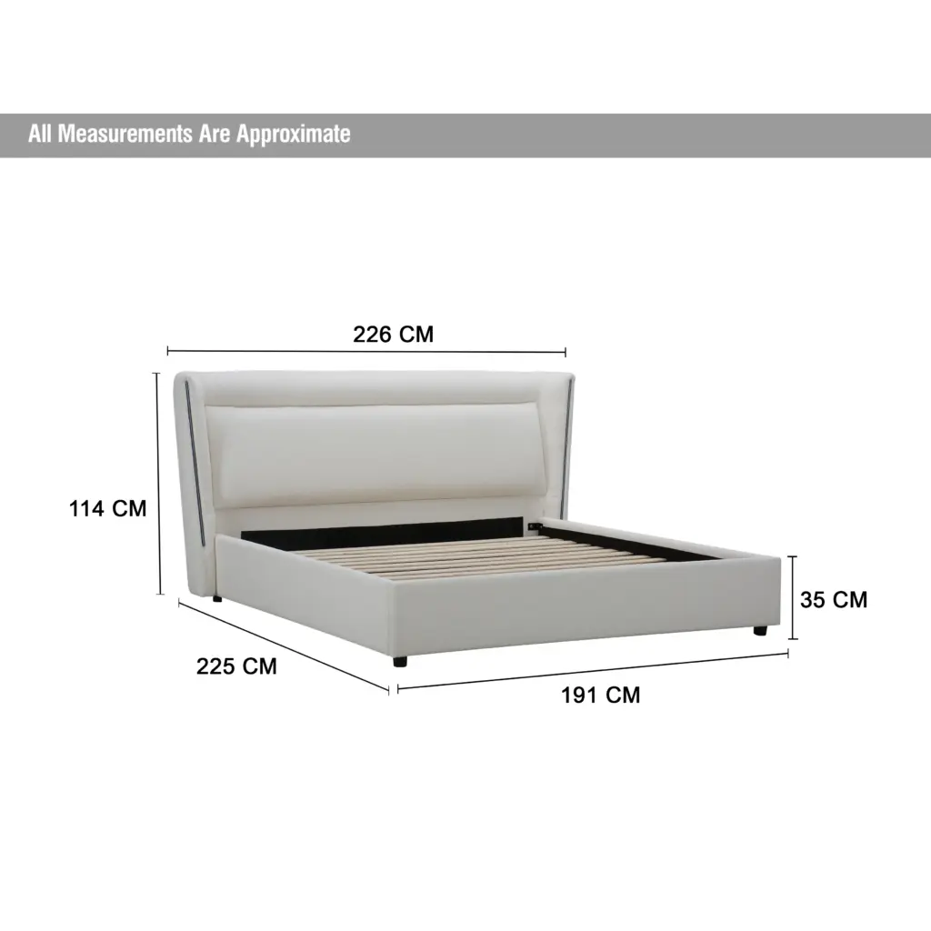 United Furniture