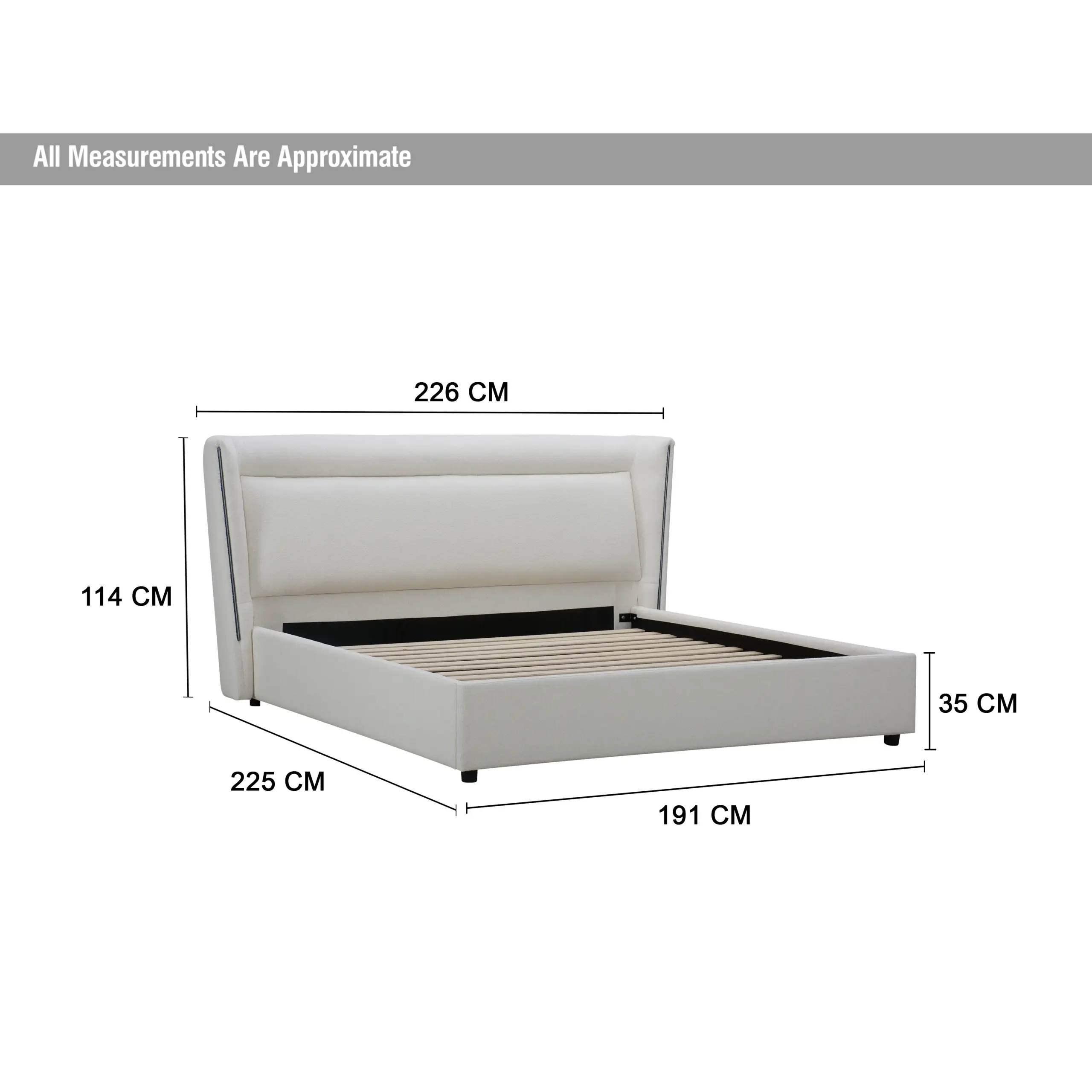 United Furniture