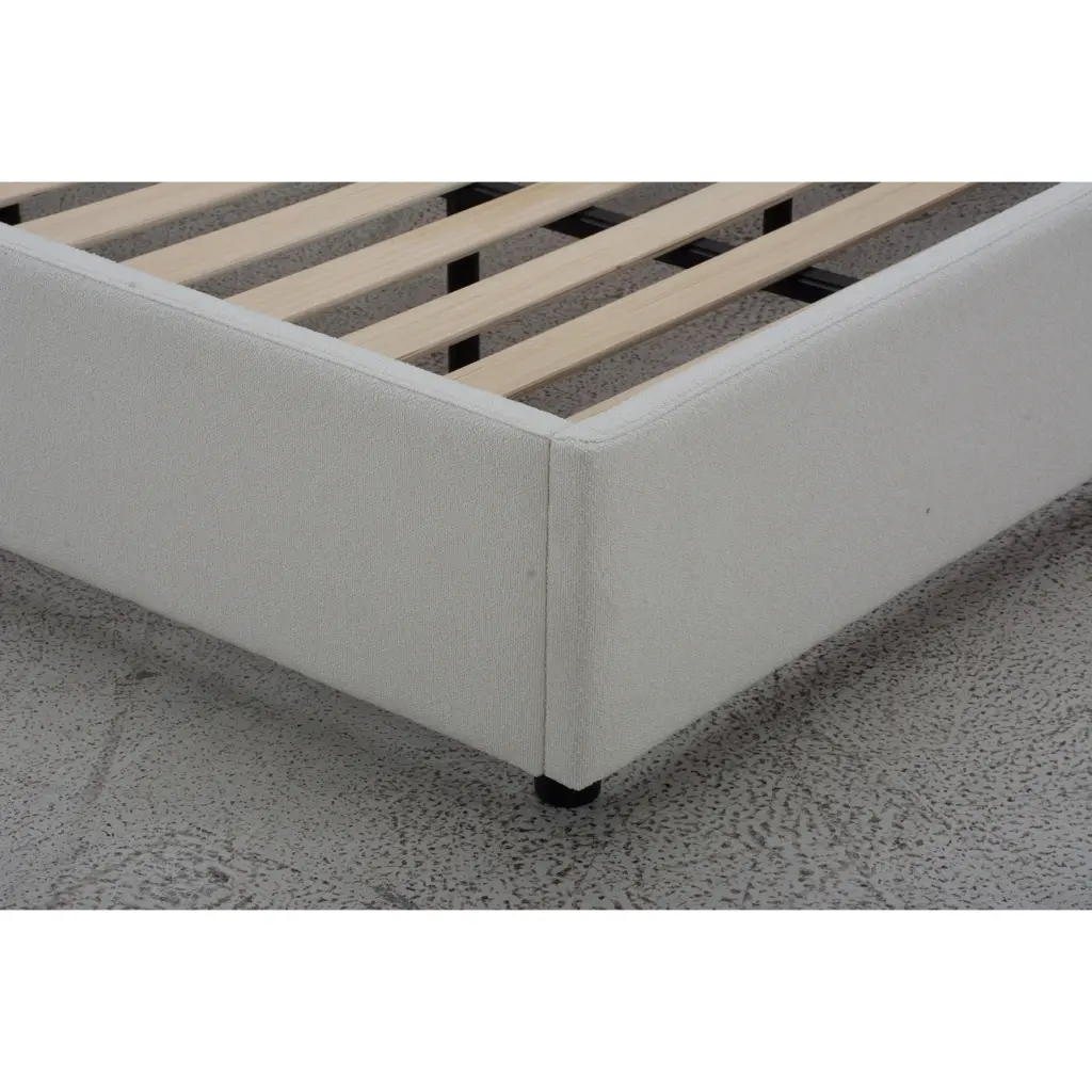 Zuri Bed Cream Scaled1 United Furniture