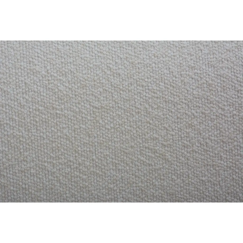 Zuri Bed Cream Scaled4 United Furniture