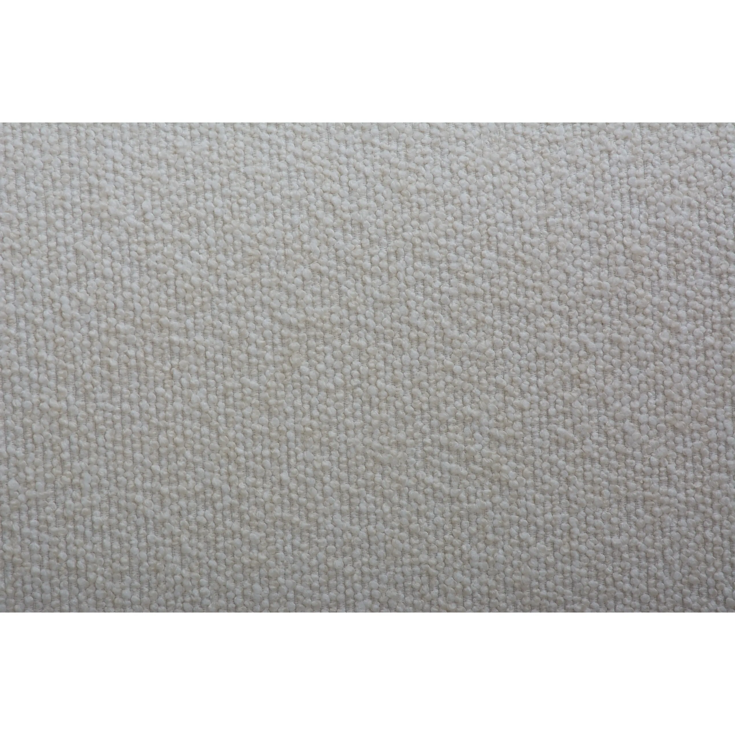 Zuri Bed Cream Scaled4 United Furniture