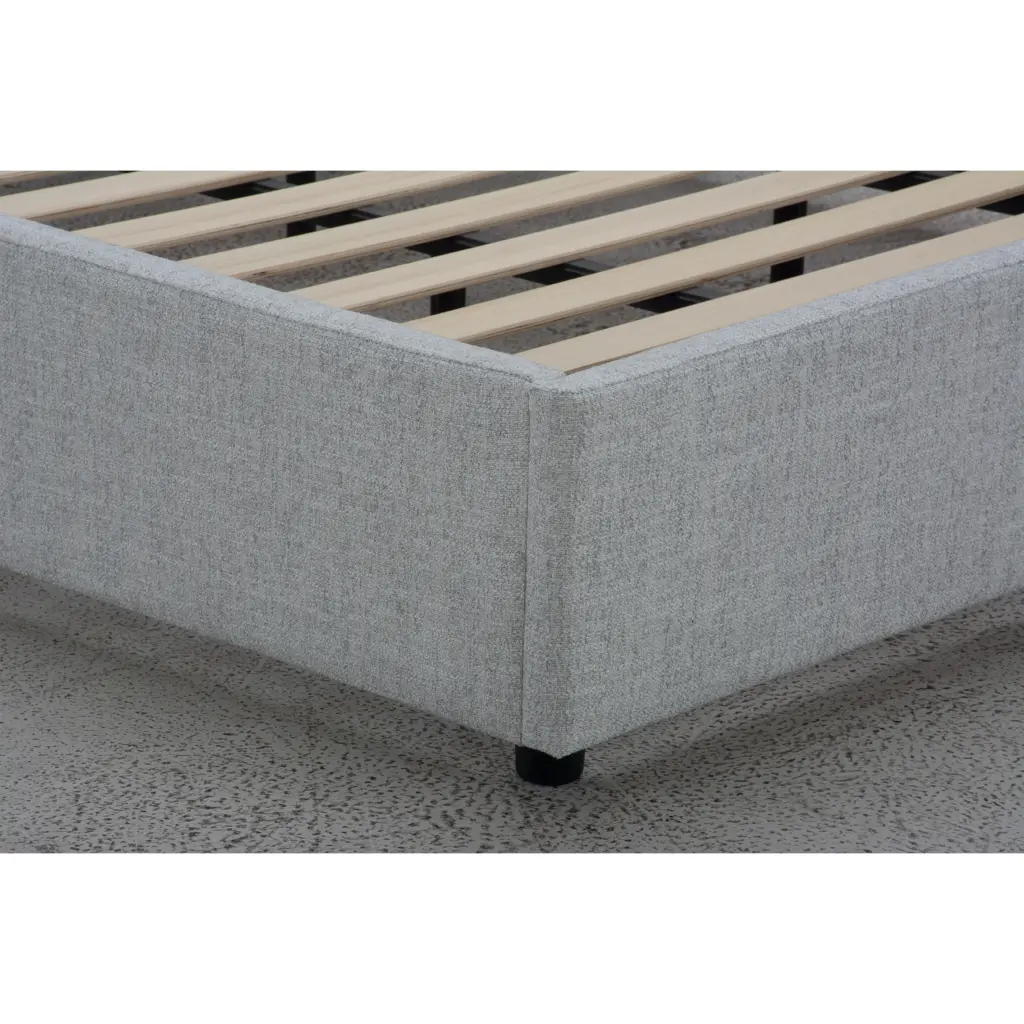 Zuri Bed Lightgrey Scaled1 United Furniture