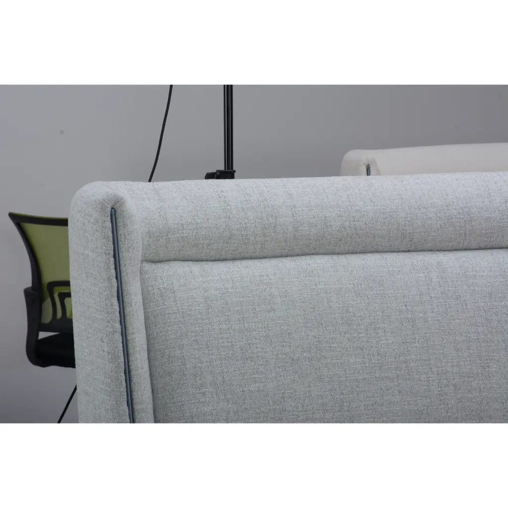 Zuri Bed Lightgrey Scaled3 United Furniture