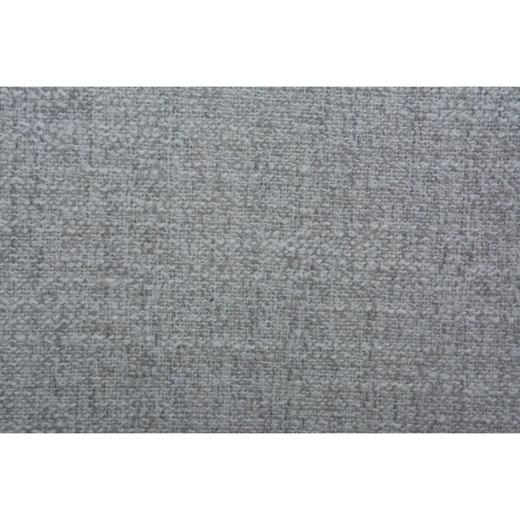 Zuri Bed Lightgrey Scaled4 United Furniture