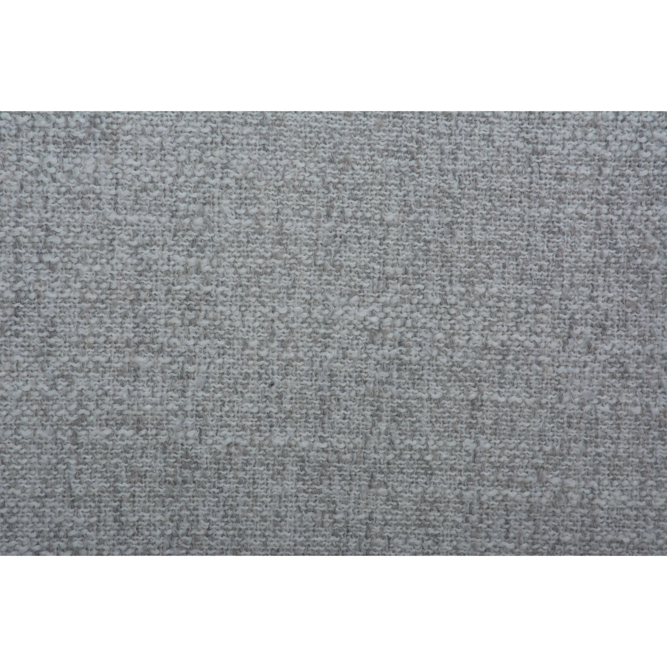 Zuri Bed Lightgrey Scaled4 United Furniture