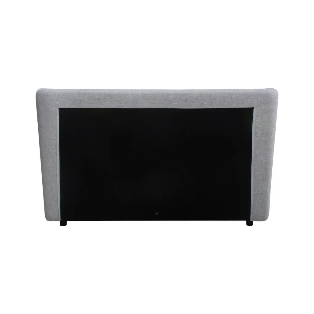 Zuri Bed Lightgrey Scaled5 United Furniture