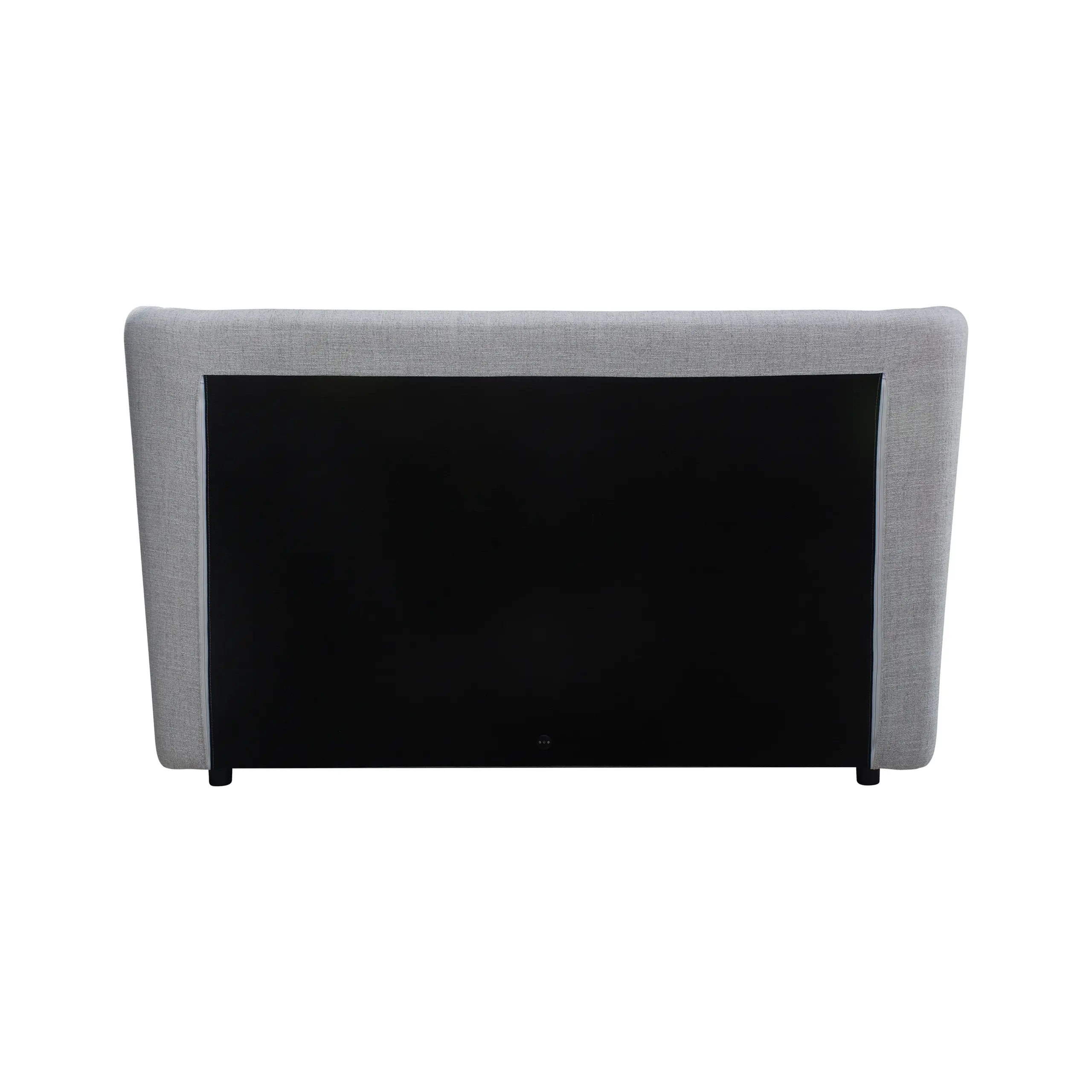 Zuri Bed Lightgrey Scaled5 United Furniture