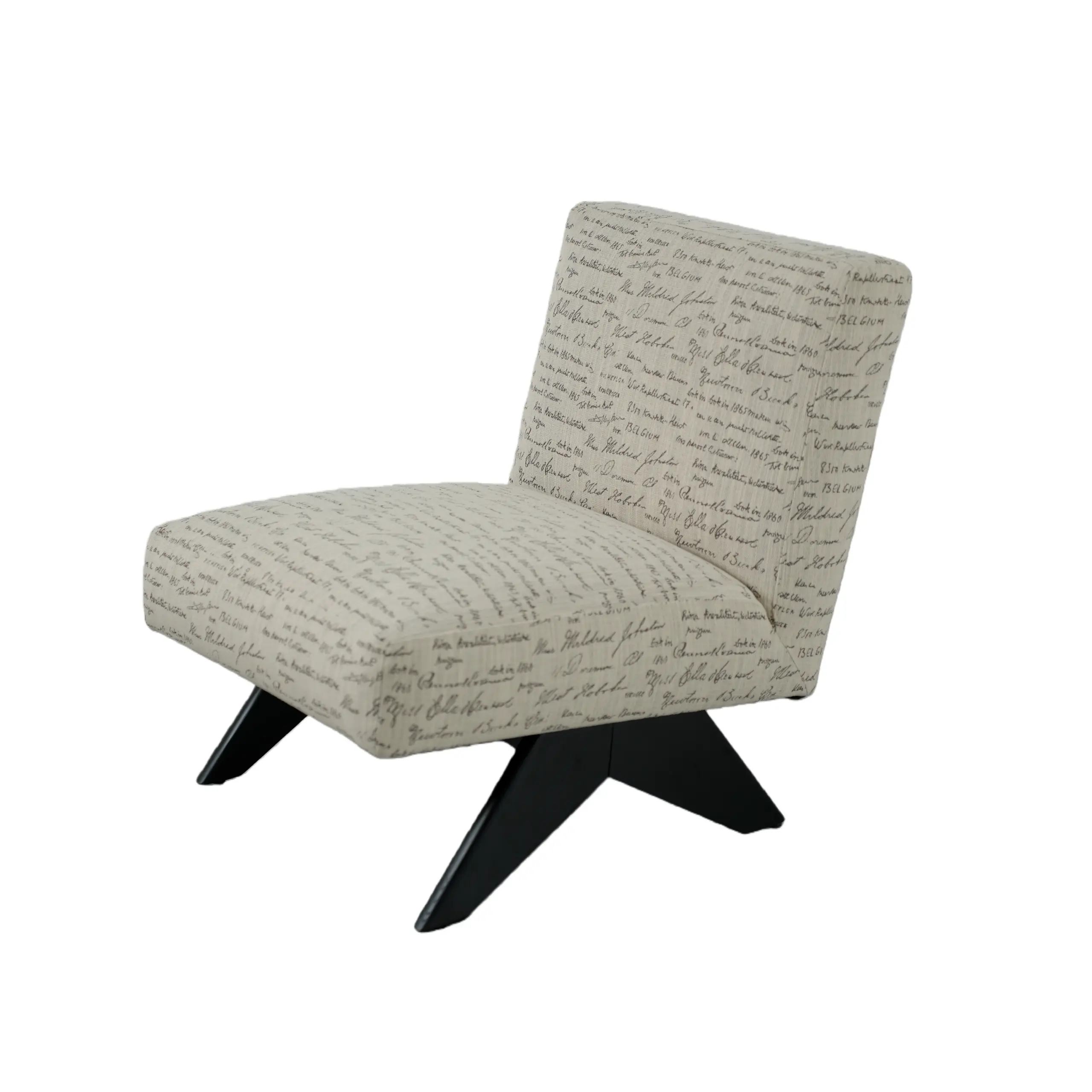 061AC02LINEA United Furniture