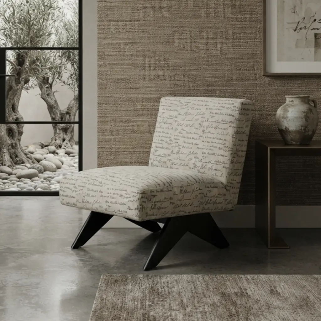 061AC02LINEA Bg United Furniture