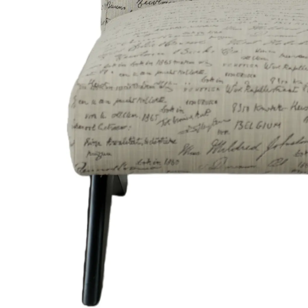 061AC02LINEA Swatch United Furniture