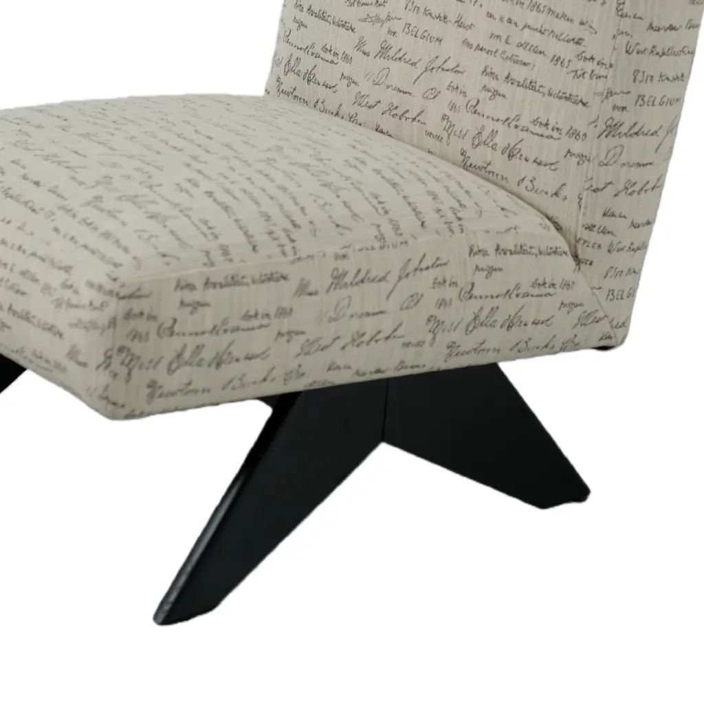 061AC02LINEA Swatch B United Furniture