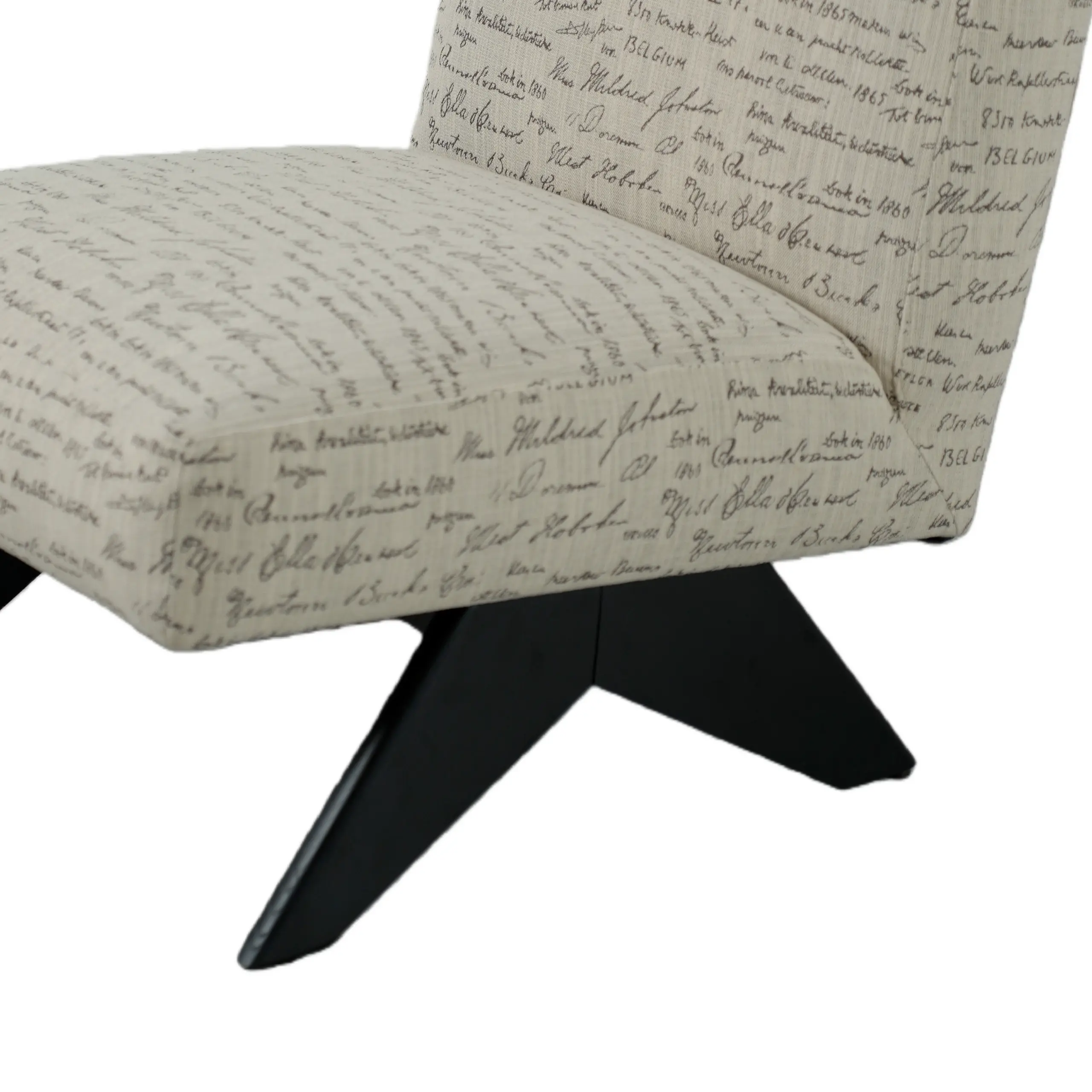061AC02LINEA Swatch B United Furniture