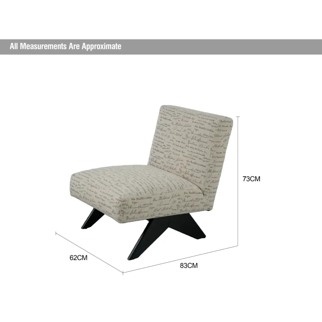 061AC02LINEA Swatch Dia United Furniture