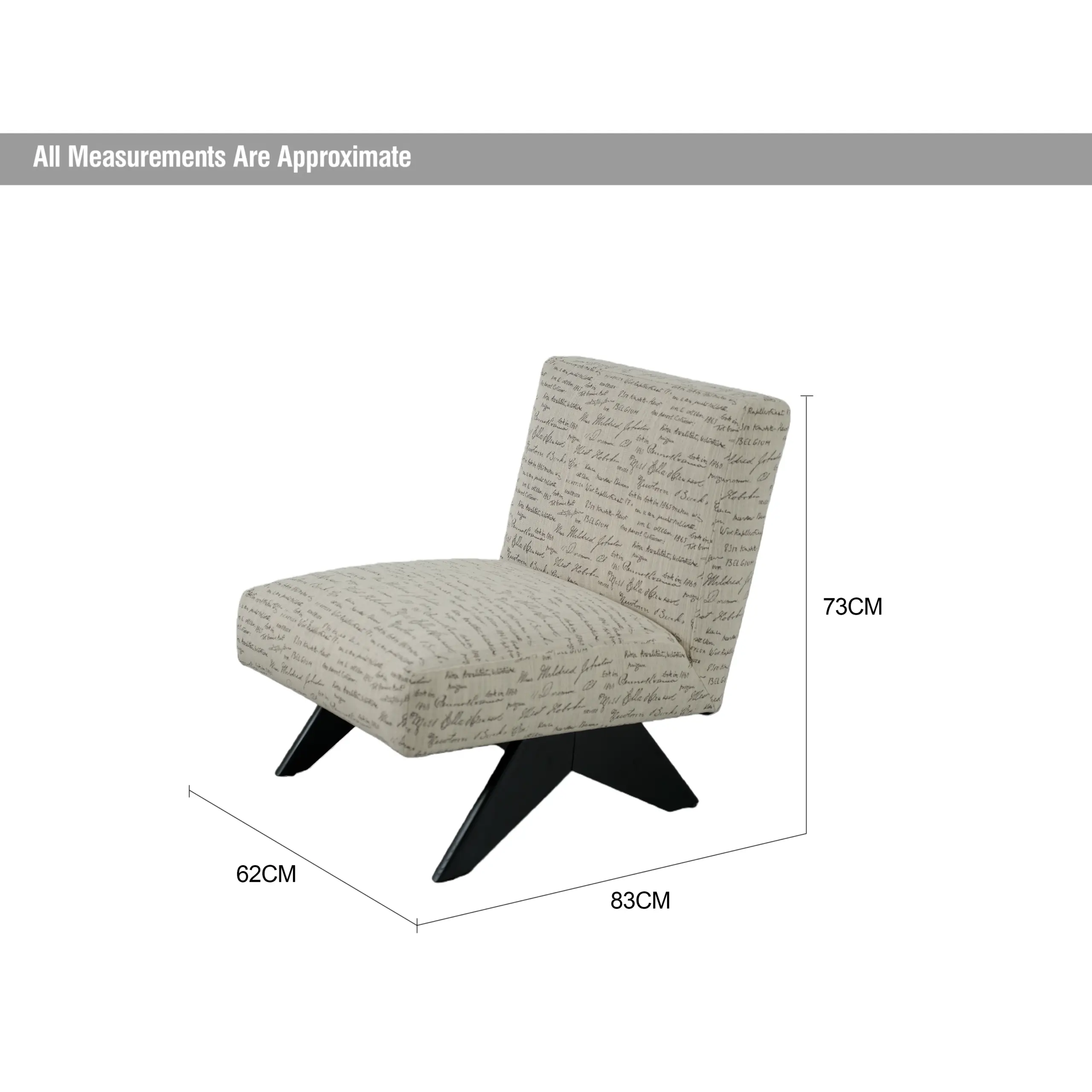 061AC02LINEA Swatch Dia United Furniture