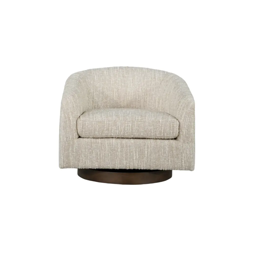 061AC11LINEA United Furniture