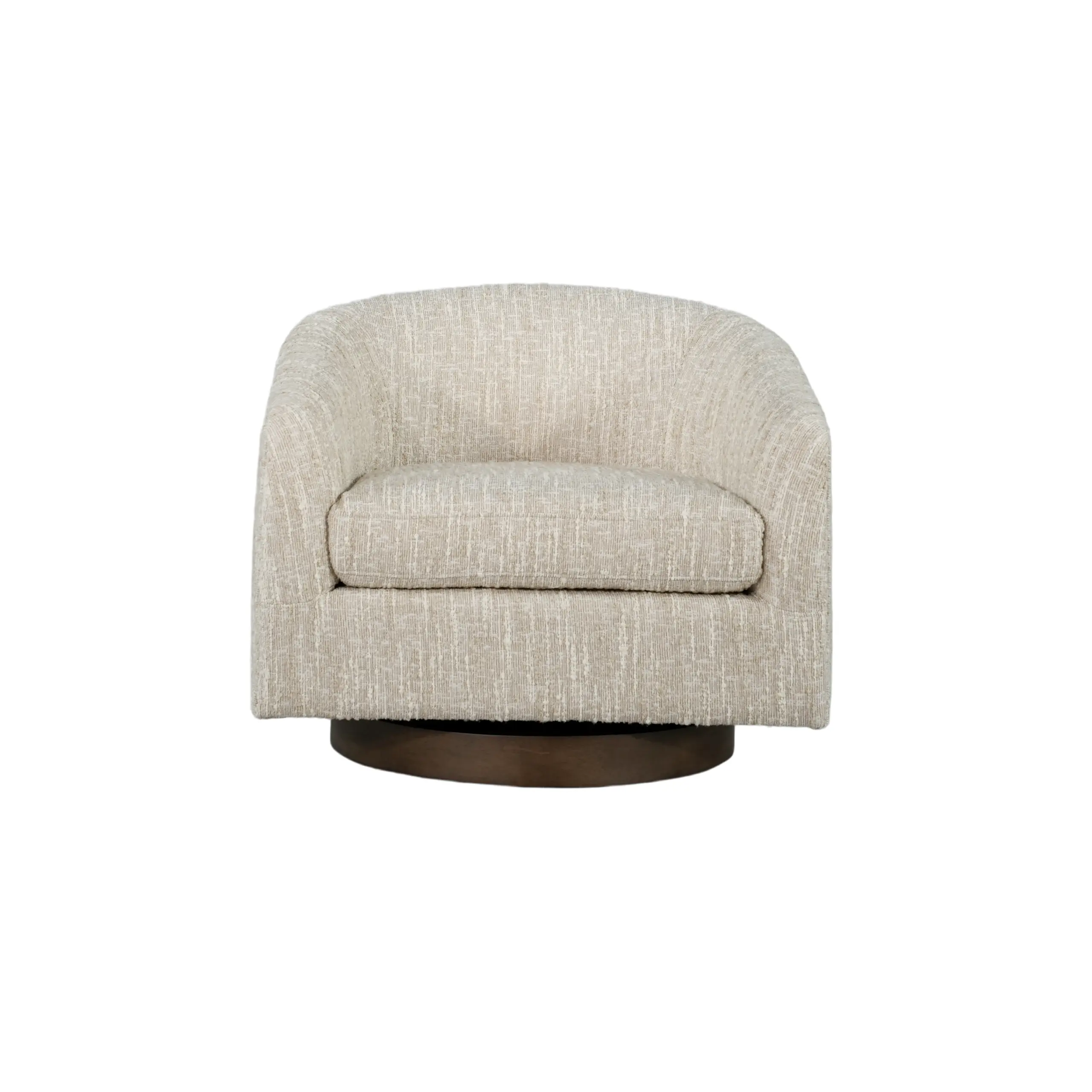 061AC11LINEA United Furniture