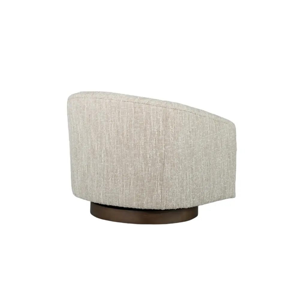 061AC11LINEA Back United Furniture