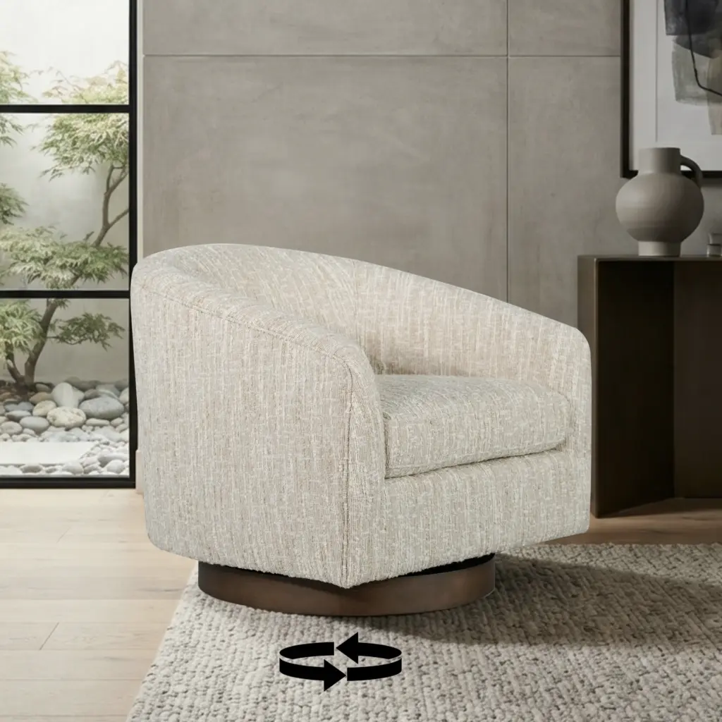 061AC11LINEA Bg United Furniture