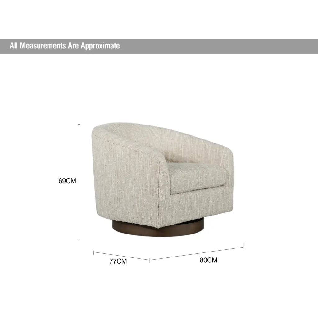 061AC11LINEA Dia United Furniture