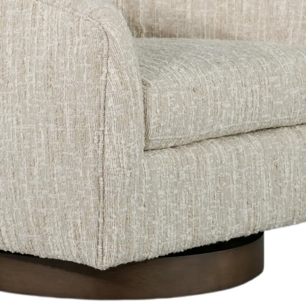 061AC11LINEA Swatch United Furniture