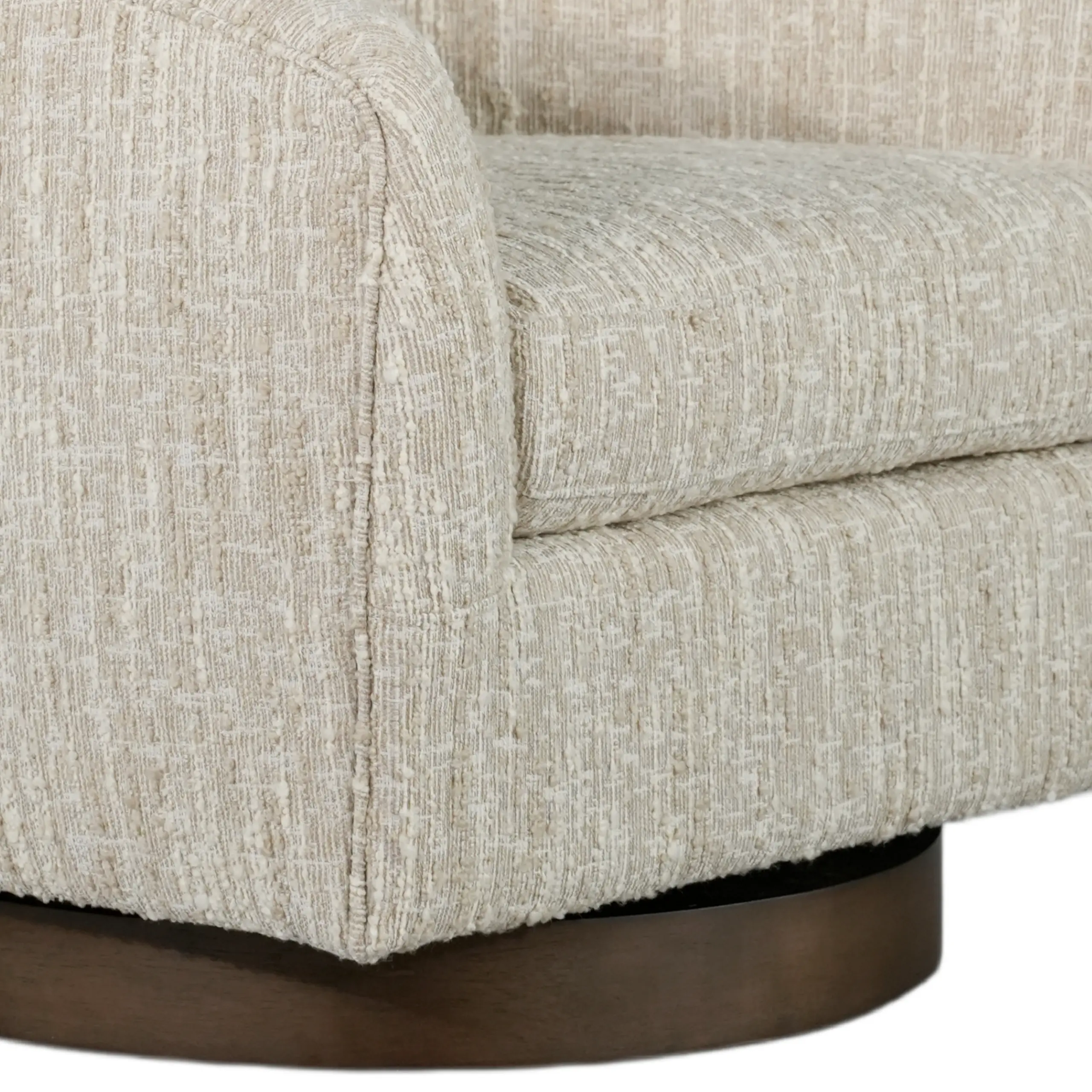 061AC11LINEA Swatch United Furniture