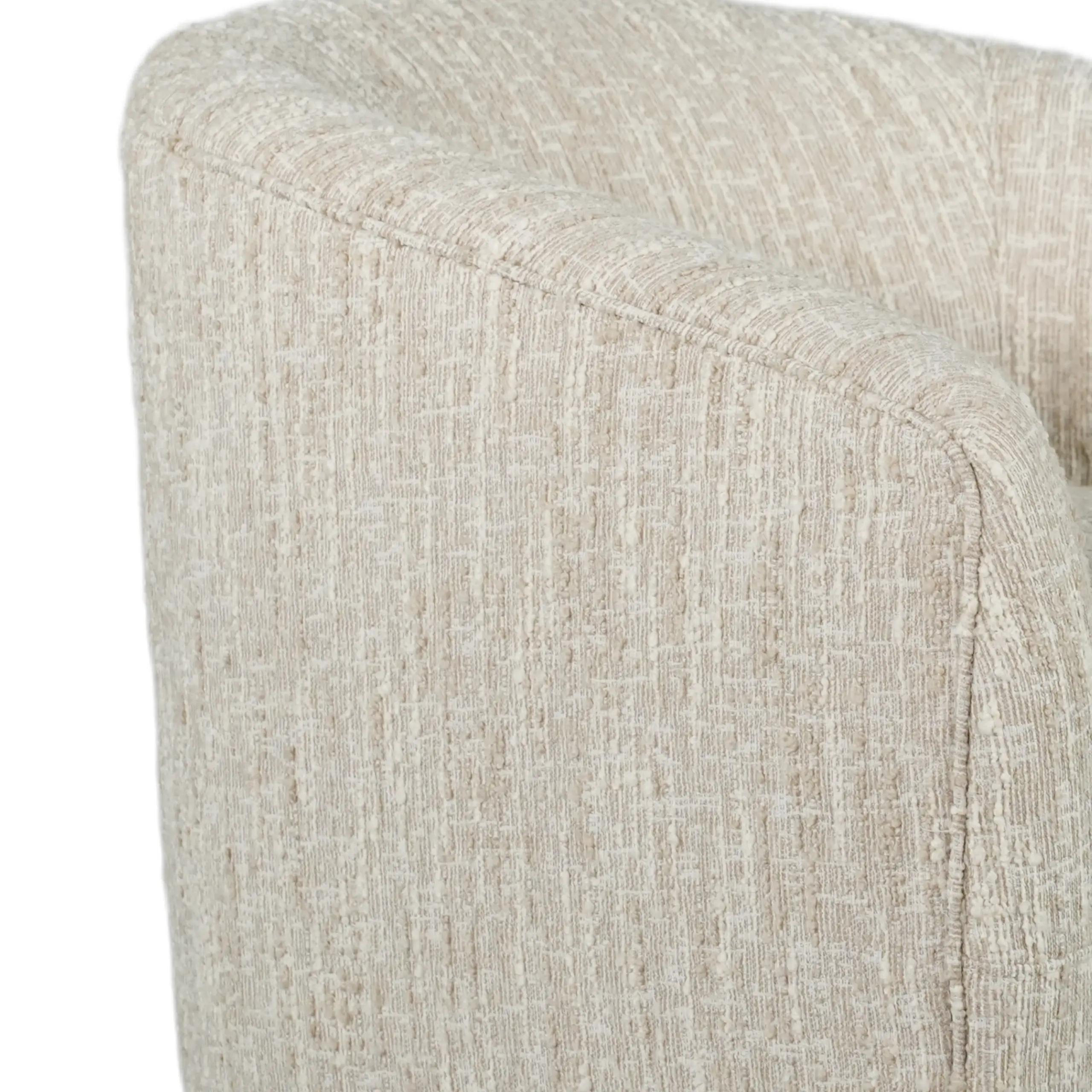 061AC11LINEA Swatch 2 United Furniture