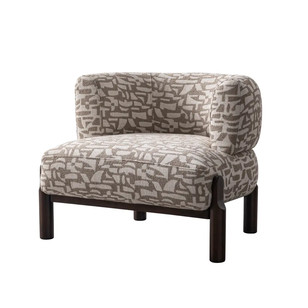 United Furniture