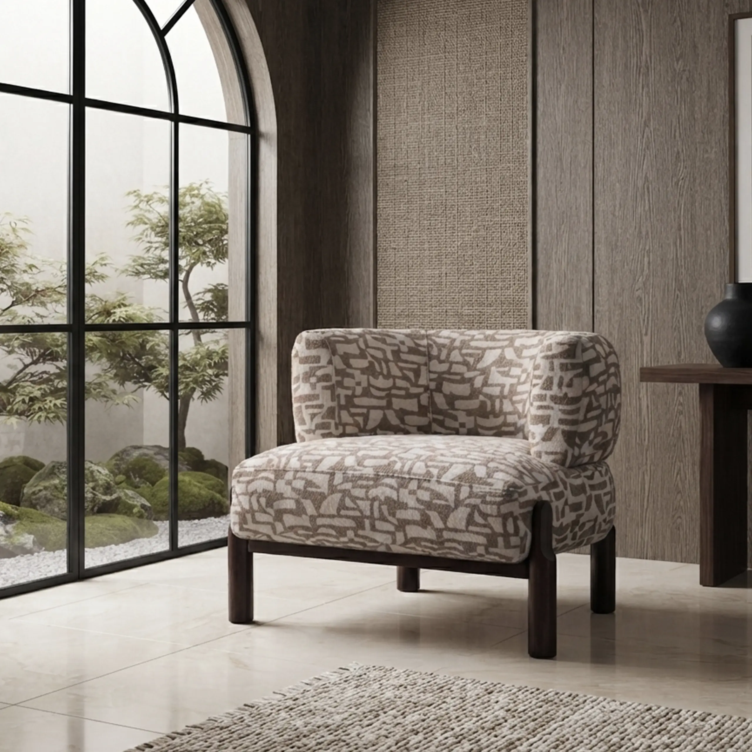 United Furniture