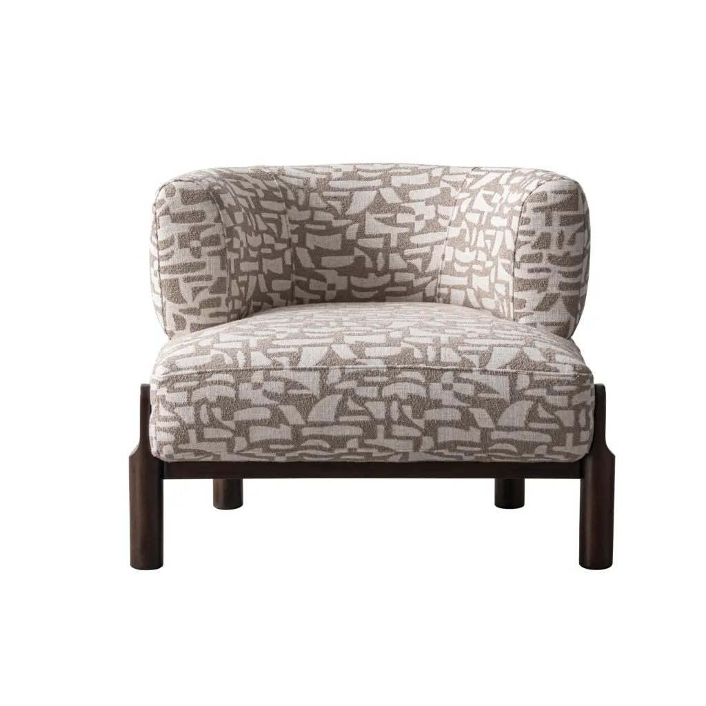 United Furniture