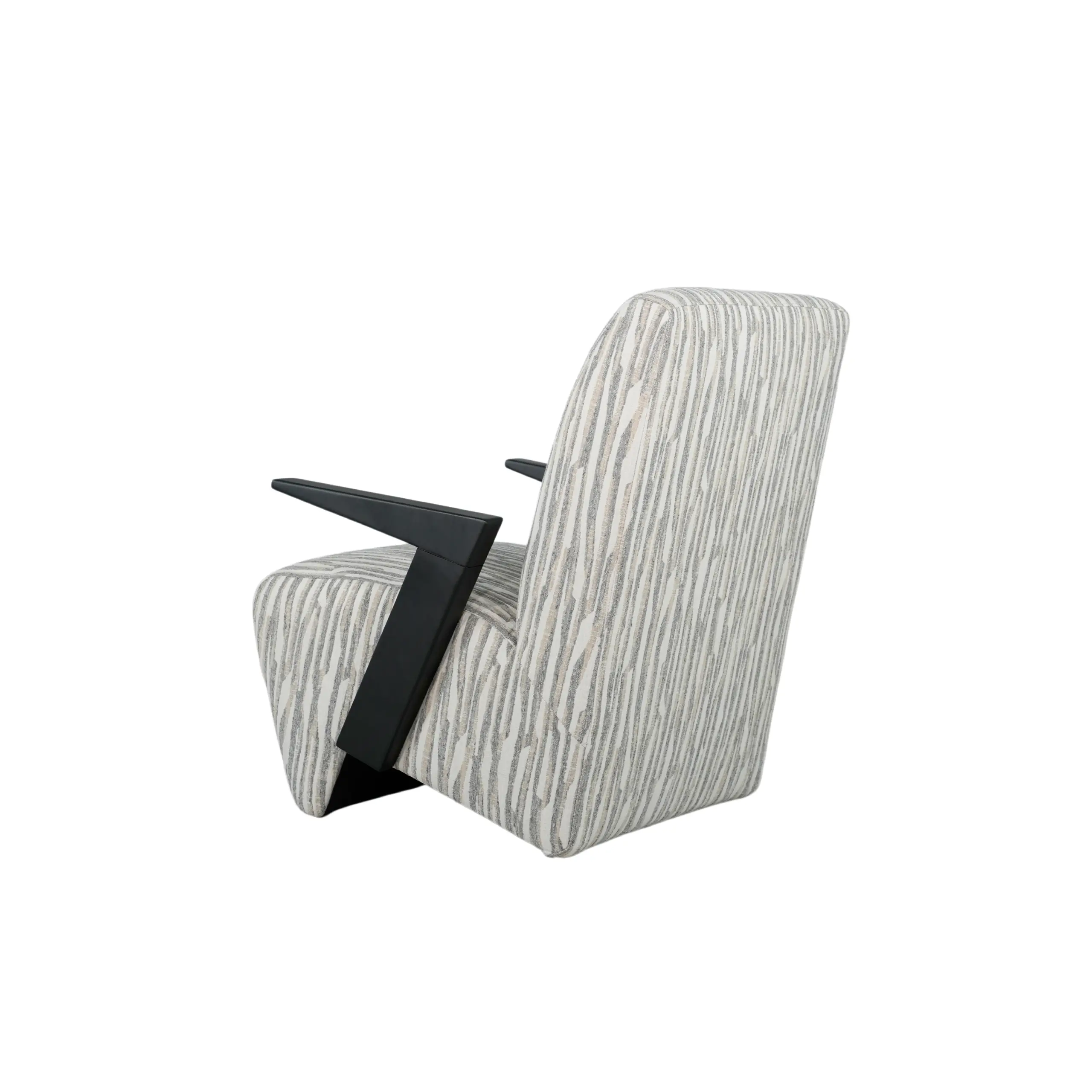 061AC95LINEA United Furniture