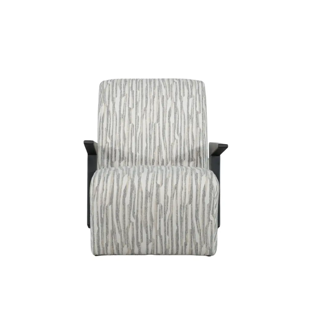 061AC95LINEA Front United Furniture