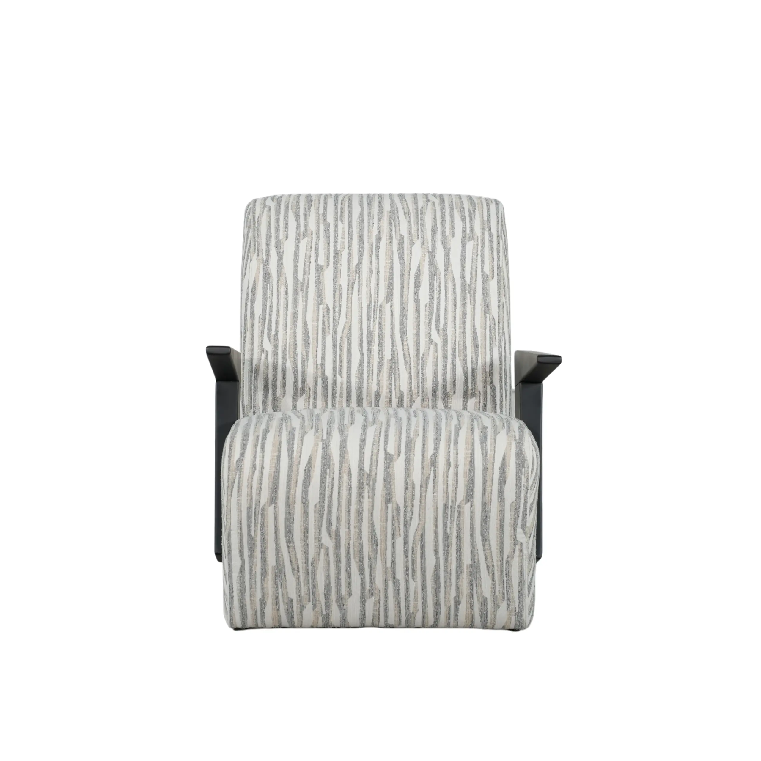061AC95LINEA Front United Furniture