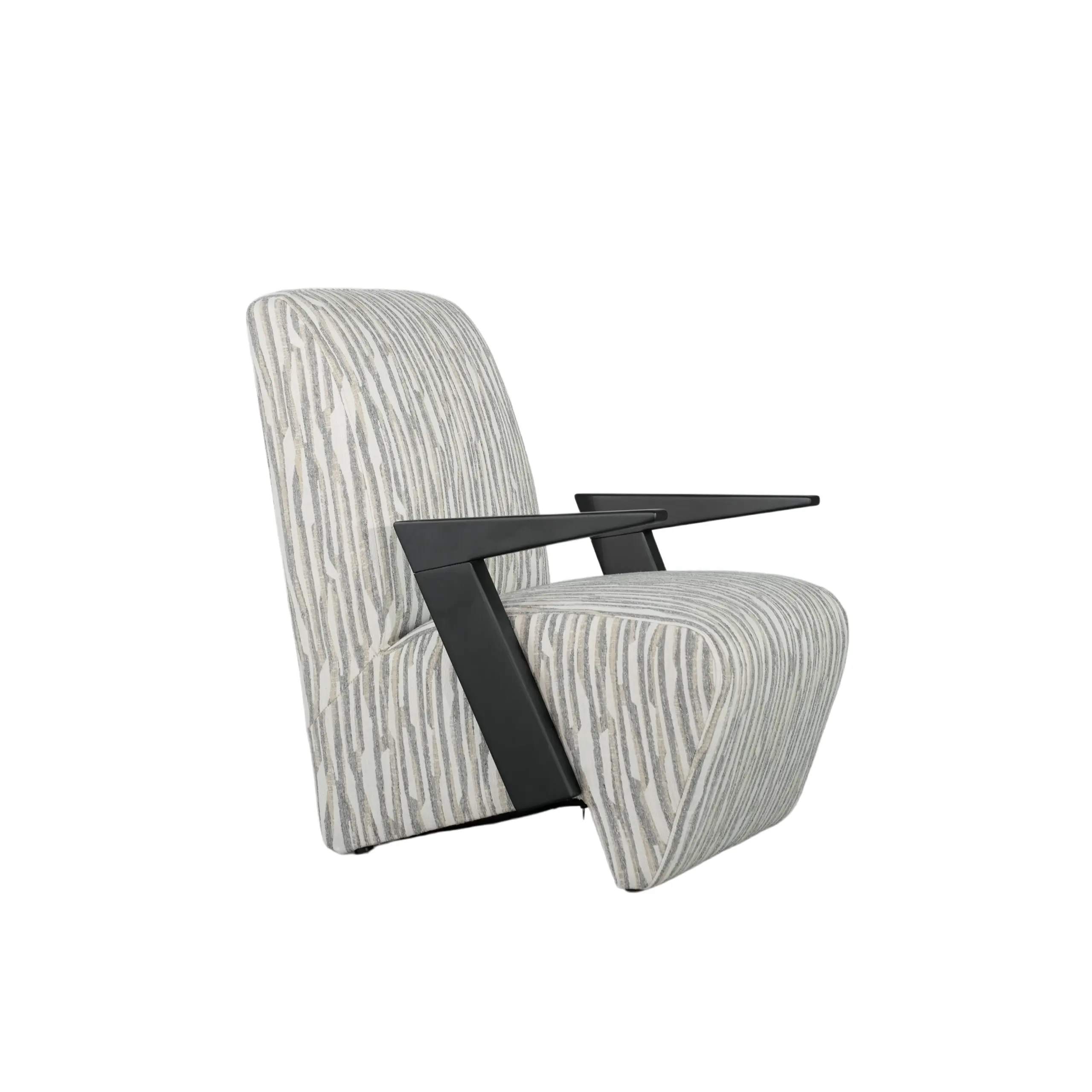 061AC95LINEA Side 1 United Furniture